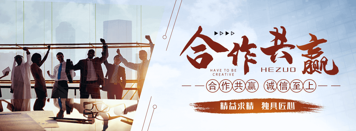 阿克苏地高温高压分气缸哪家专业